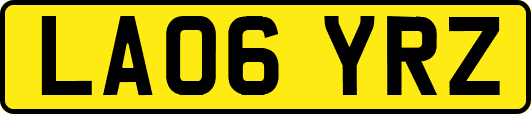 LA06YRZ