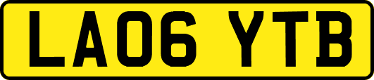 LA06YTB