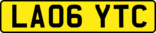 LA06YTC