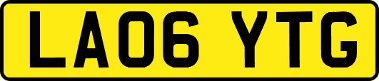 LA06YTG