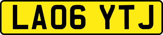 LA06YTJ