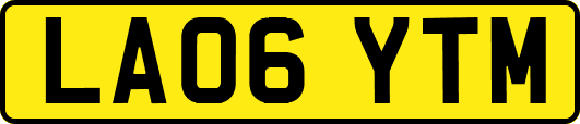 LA06YTM