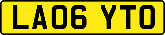 LA06YTO