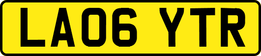 LA06YTR