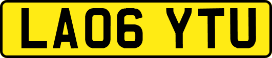 LA06YTU