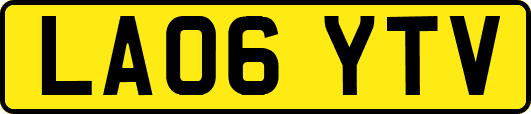 LA06YTV