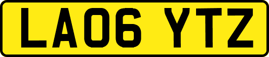LA06YTZ