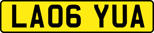 LA06YUA