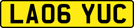 LA06YUC