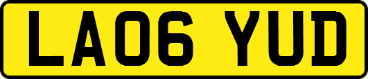 LA06YUD