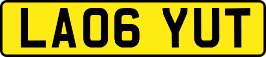 LA06YUT