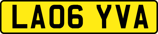 LA06YVA