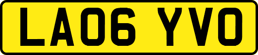 LA06YVO