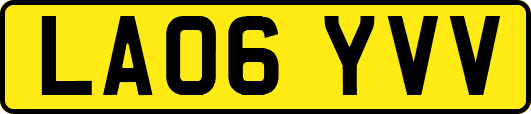 LA06YVV