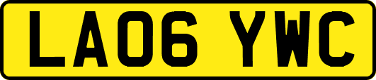 LA06YWC
