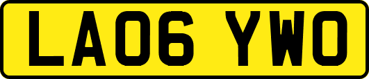 LA06YWO