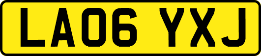 LA06YXJ