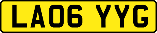 LA06YYG