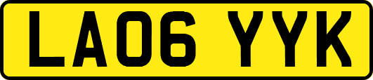 LA06YYK