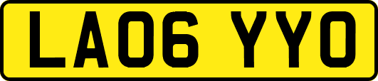 LA06YYO