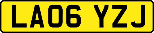 LA06YZJ