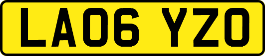 LA06YZO