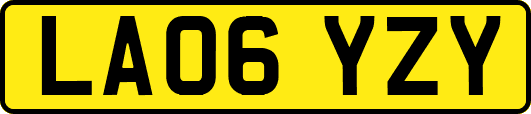 LA06YZY