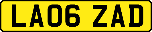 LA06ZAD