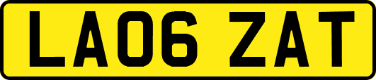 LA06ZAT