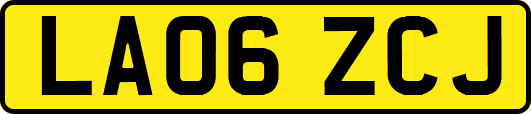 LA06ZCJ