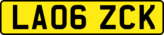 LA06ZCK