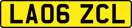 LA06ZCL