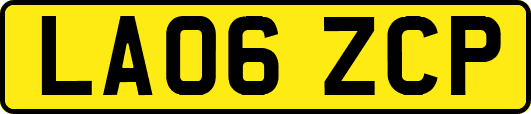 LA06ZCP