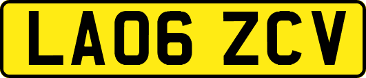 LA06ZCV