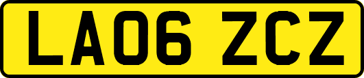 LA06ZCZ