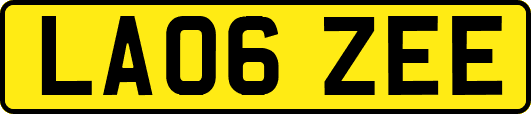 LA06ZEE