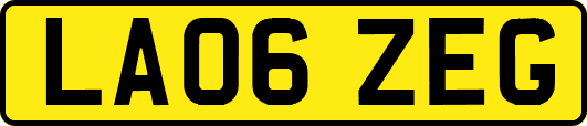 LA06ZEG