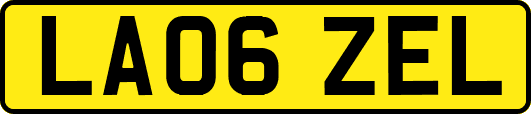 LA06ZEL