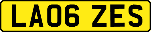 LA06ZES