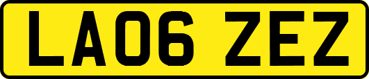 LA06ZEZ