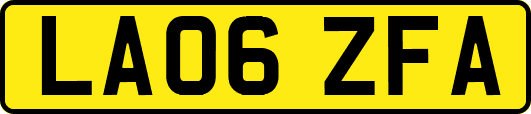 LA06ZFA