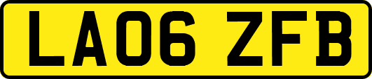 LA06ZFB