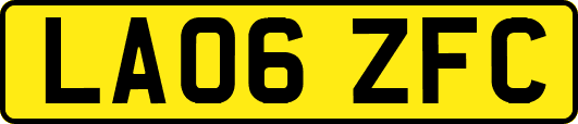 LA06ZFC
