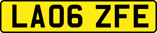 LA06ZFE