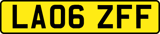 LA06ZFF