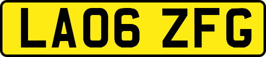 LA06ZFG