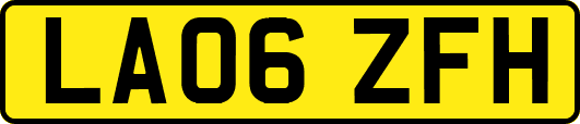 LA06ZFH
