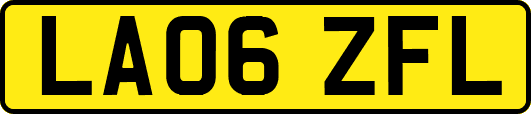 LA06ZFL