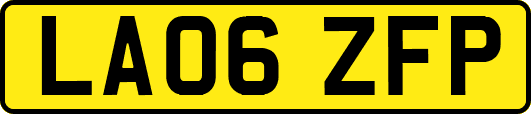 LA06ZFP