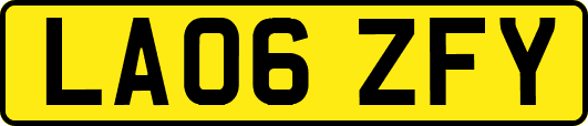 LA06ZFY